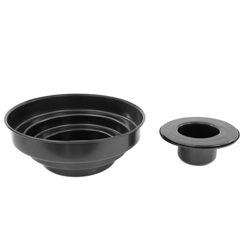 Buy Cake Moulds & Tins Online @Upto 70% OFF | Pepperfry
