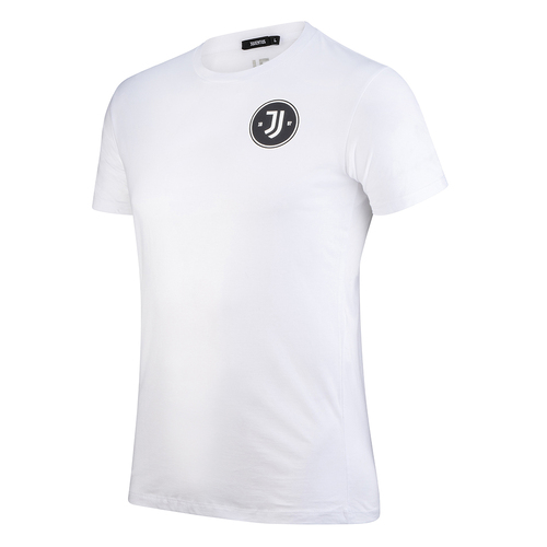 1987 White Logo Size 2XL - Shield 