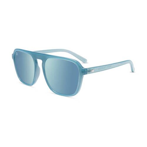 Knockaround Pacific Palisades Sunglasses Polarised UV400 Soul Surfer
