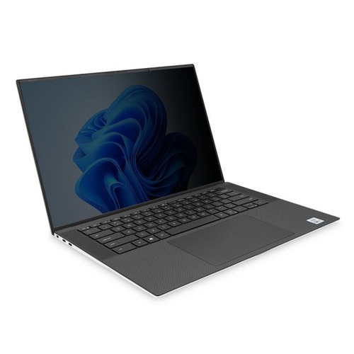Kensington Magpro Laptop Privacy Screen 14" Laptop 16:10