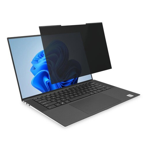 Kensington Magpro Laptop Privacy Screen 15.6" Laptop 16:10