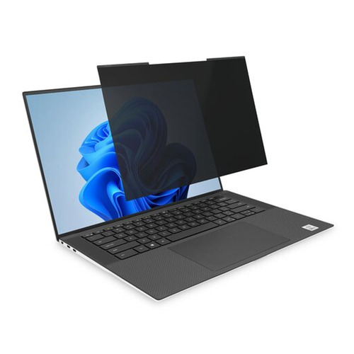 Kensington Magpro Laptop Privacy Screen 16" Laptop 16:10