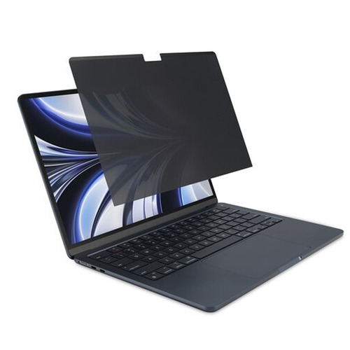 Kensington Magpro Laptop Privacy Screen Macbook Air 2023