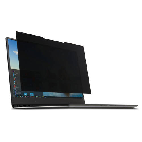 Kensington Magnetic Privacy Screen For Laptops 12.5" (16.9)