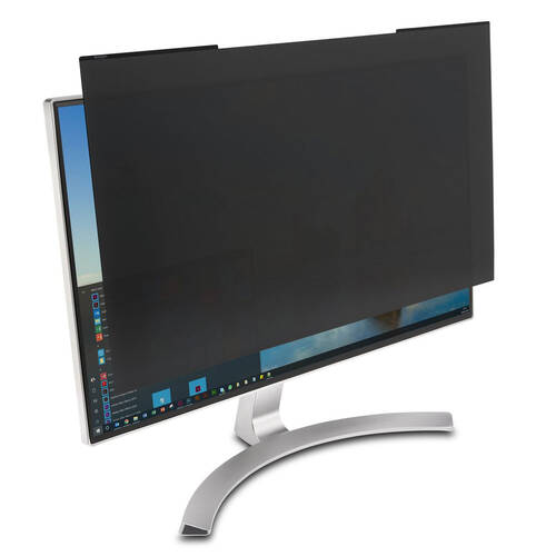 Kensington Magnetic Privacy Screen For Monitors 24" (16:9)