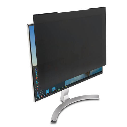 Kensington Magnetic Privacy Screen For Monitors 27" (16:9)
