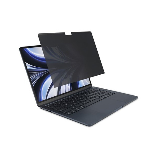 Kensington Magpro Laptop Privacy Screen Macbook Air 2022