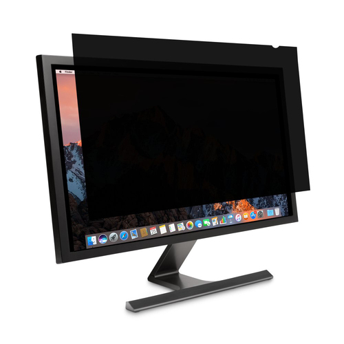 Kensington Privacy Screen For 27" Widescreen Monitor