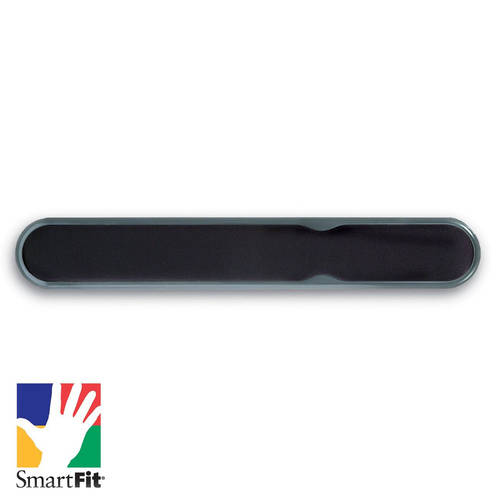 Kensington Adjustable Memory Foam Wrist Rest
