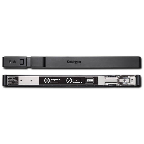 Kensington Locking Bracket for Surface Book