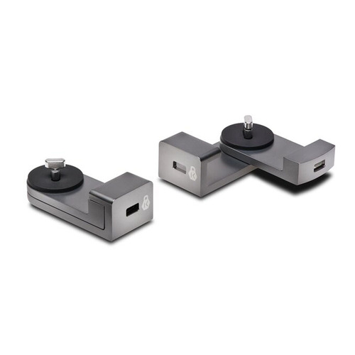 Kensington Locking Adapter For Mac Computer Studio