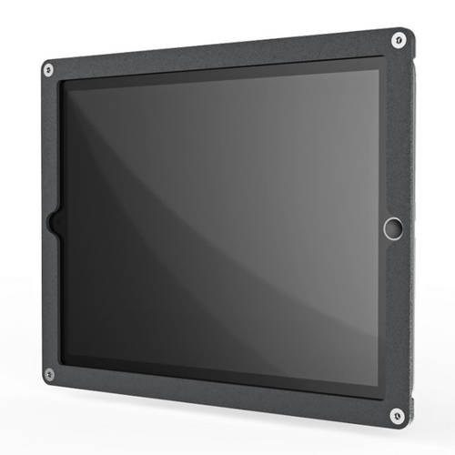 Kensington WindFall Secure Tablet Frame for iPad Air 1 & 2
