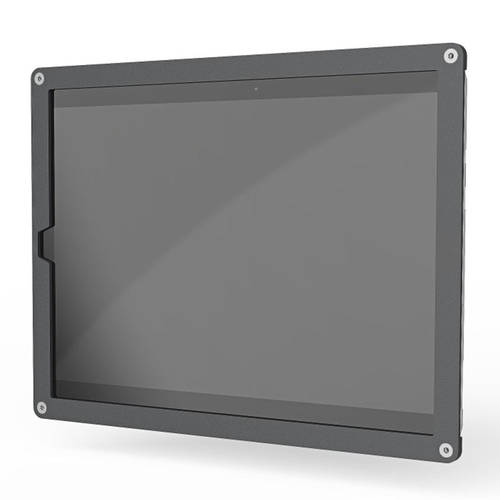 Kensington WindFall Secure Tablet Frame for iPad Pro