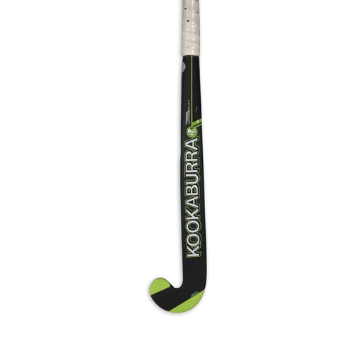 Kookaburra Sports Midas 950 Field Hockey Stick 37.5''
