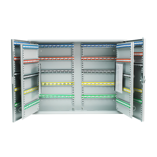Sandleford 400 Keys 55x73cm Key Cabinet