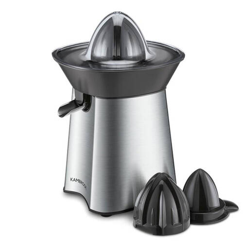 Kambrook Juice Easy Citrus Press