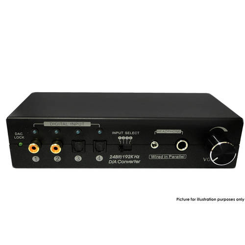 best value digital to audio converter best value digital to audio converter