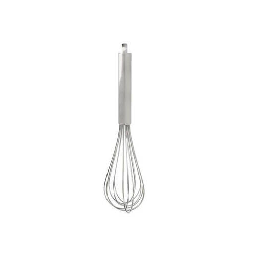 KitchenAid Premium Stainless Steel Balloon Cooking Whisk 34cm