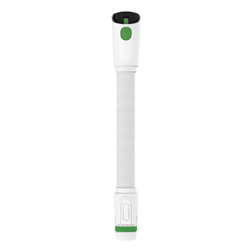 Kobold VK7 Extendable Suction Hose Vacuum Cleaner Attachment