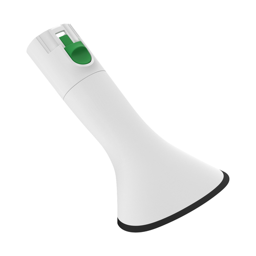 Kobold VK7 Textile Nozzle Vacuum Cleaner Attachment