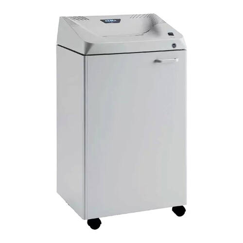 KOBRA 300.2 S4 135L Paper Medium Office Shredder 31-33p - Strip Cut