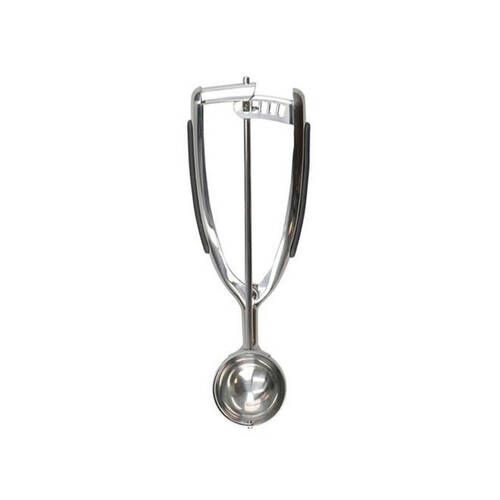 KitchenAid Universal Ice Cream/Dessert Scooper Utensil Stainless Steel