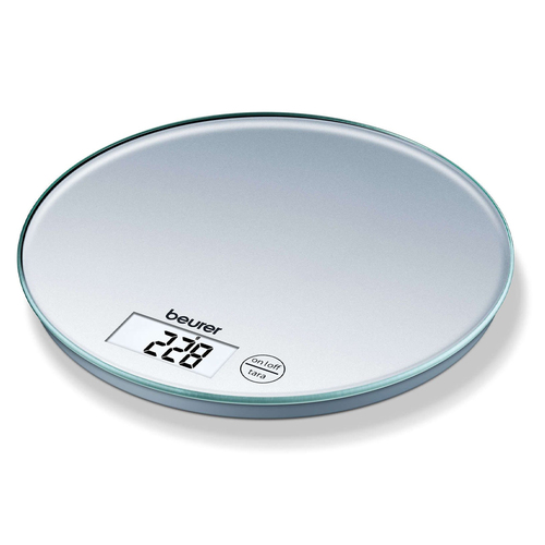 Beurer Kitchen Scale KS28