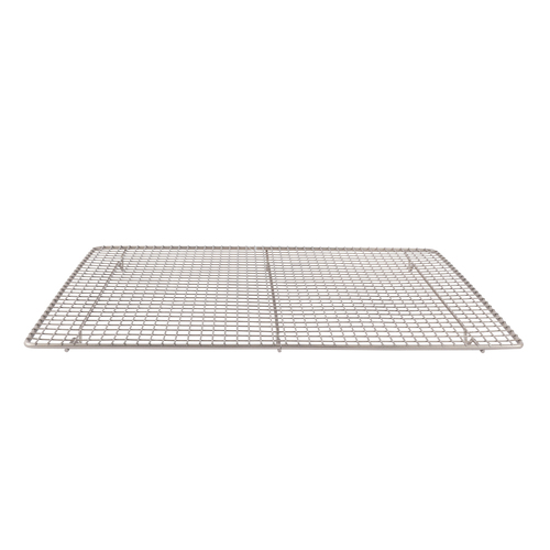 Urban Kitchen Rose Gold Cooling Rack High-Quality 37.5x25.5cm