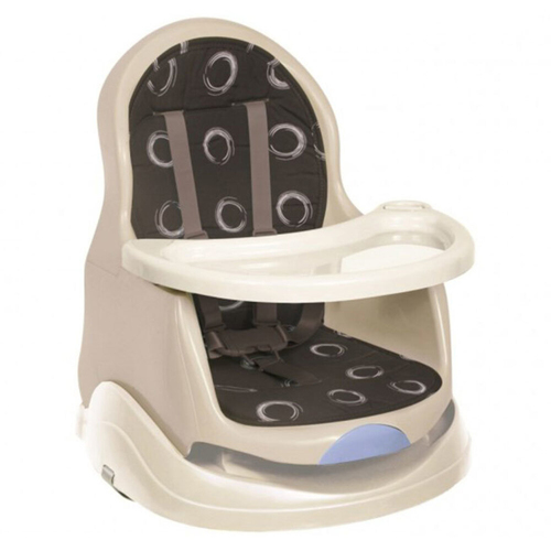 Roger Armstrong Feeding Booster Seat