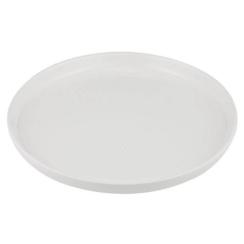 Alto Serve & Share Round Platter Kitchen Serveware 30x3cm