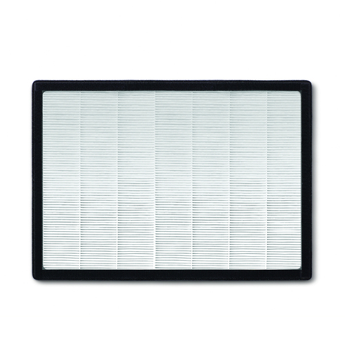 Breville Air Filter For The Smart Dry Ultimate Dehumidifier