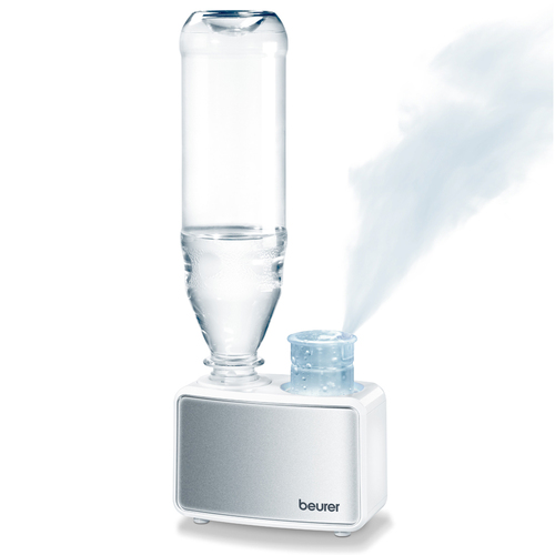 Beurer Mini Air Humidifier LB12
