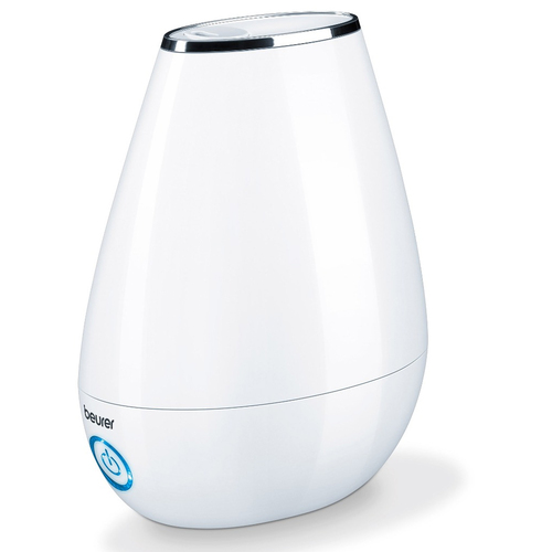 Beurer Air Humidifier White LB37
