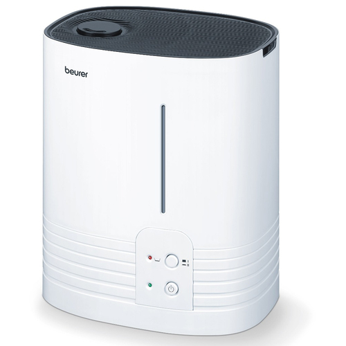 Beurer Air Humidifier White LB55