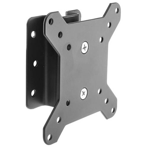 Doss Small LCD Flat Bracket 15KG 20" Black