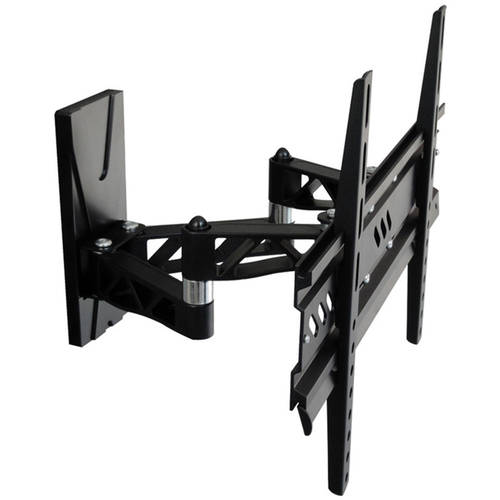 Doss LCD07B Universal Flat Panel TV Bracket Up To 55"