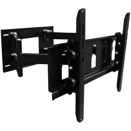 Doss LCD08B Universal Flat Panel TV Bracket Up To 80"