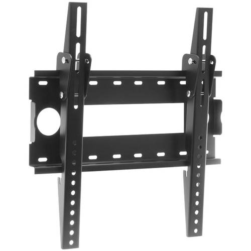 Doss LCD09B Universal Flat Panel TV Bracket Up To 55" 
