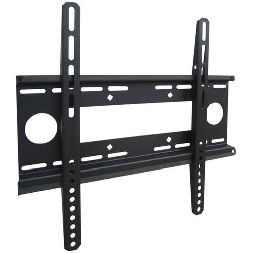 Doss 32"  Flat Panel TV Bracket