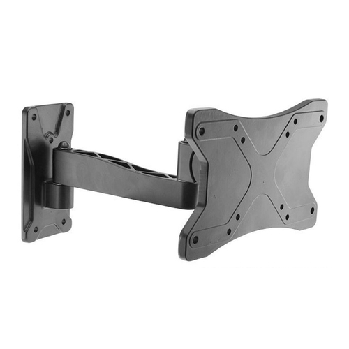 Lcd20B Universal TV Wall Mount Bracket
