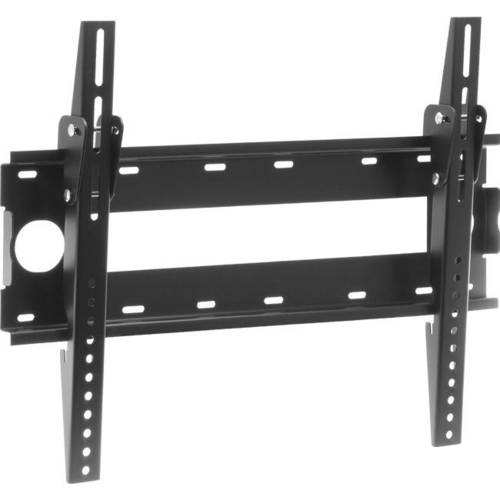 37-65" Universal TV Wall Mount Bracket w/Tilt