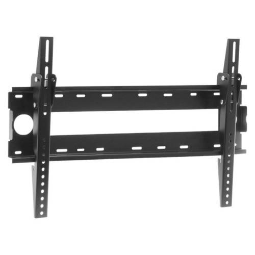 Doss LCDP11B TV Bracket