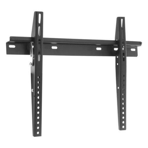 LCD/LED/Plasma TVs Slim line Wall Mount Bracket up to 48"