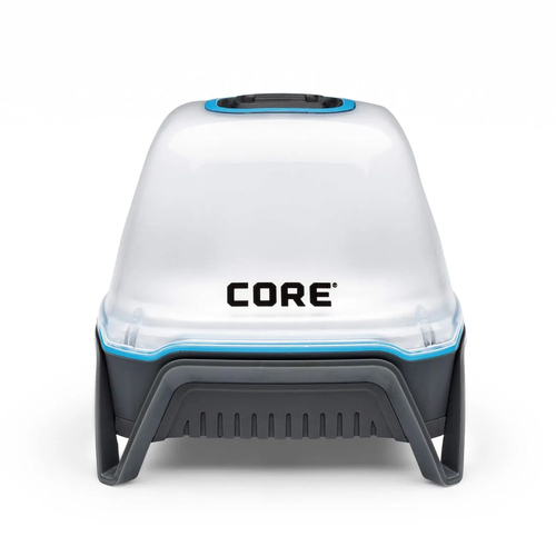Core 750 Lumen Rechargeable Lantern w/ Powerbank Camp Light