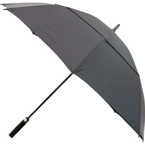 LVD 129cm Folding Umbrella Sun/Rain Shade Slim Xl Family