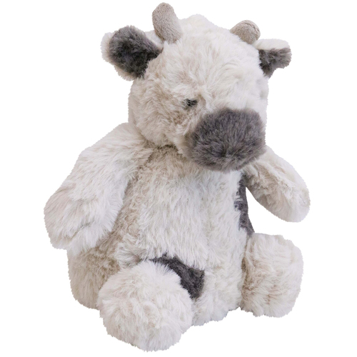 LVD Plush Gerri Giraffe Kids/Childrens Stuffed Animal/Soft Toy 0+