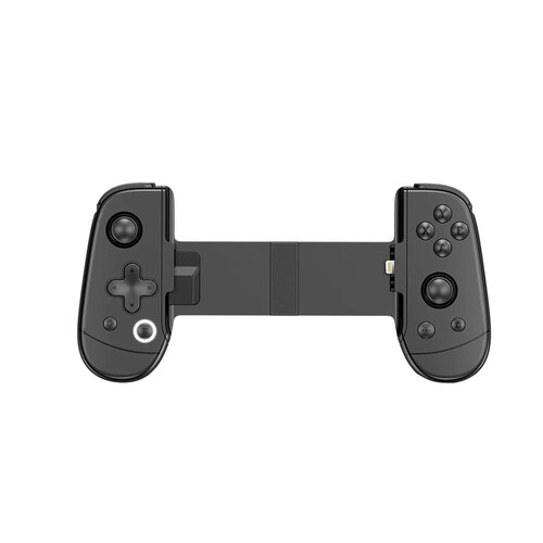 GameSir LeadJoy M1B Mobile Gaming Controller For IPHONE