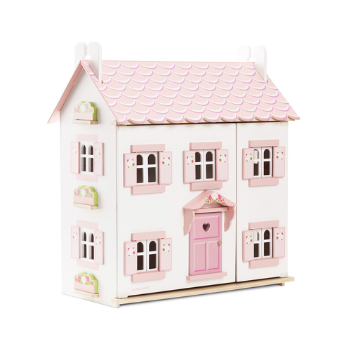 Le Toy Van Daisylane 12cm Sophie's Doll House Kids Toy 3y+