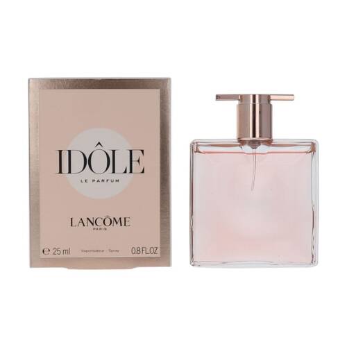 Lancome Idole Le Parfum Spray Bottle Womens Fragrance 25mL