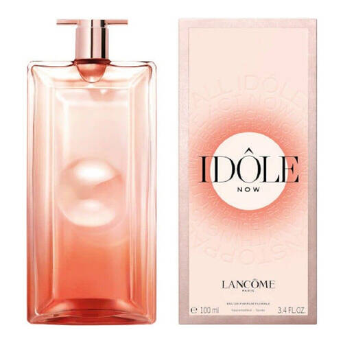 Lancome Idole Now EDP Eau De Parfum Spray For Women 100ml